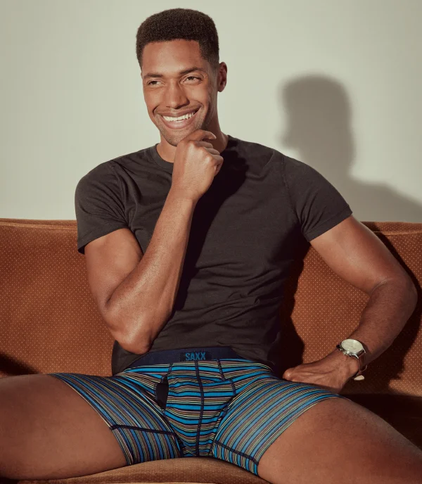 Find the right pair for your pair.