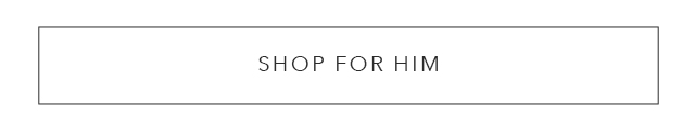 Shop For Him