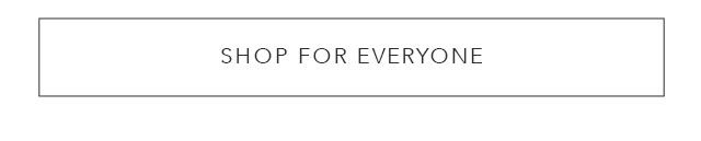 Shop For Everyone