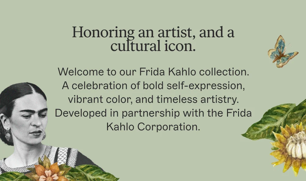 Honoring an artist, and a cultural icon.