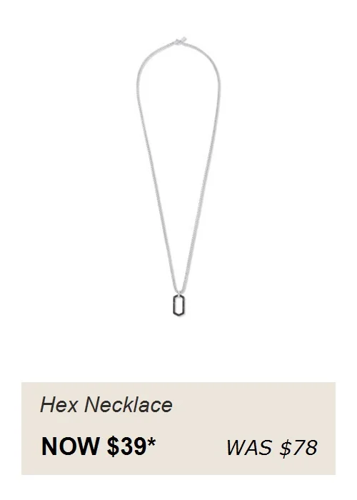 View product recommended for you