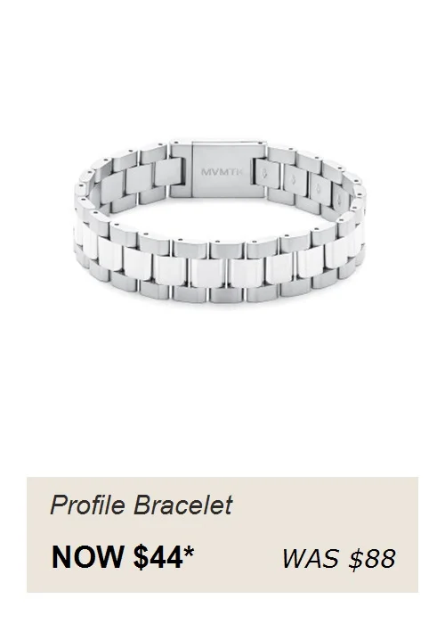 View product recommended for you