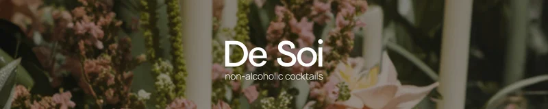 De Soi
