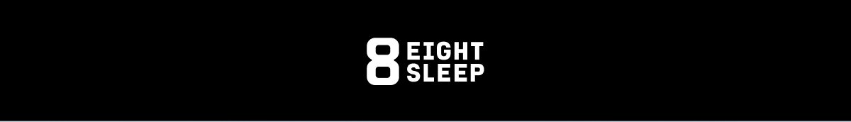 Eight Sleep