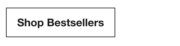 Shop Bestsellers