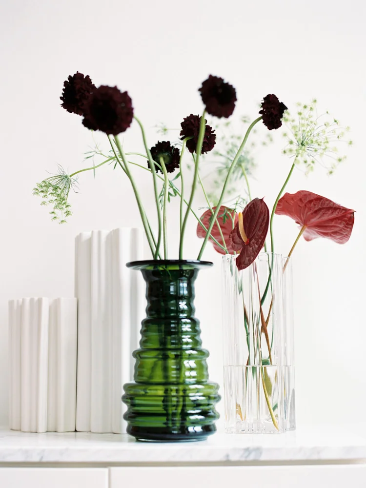 Vases image