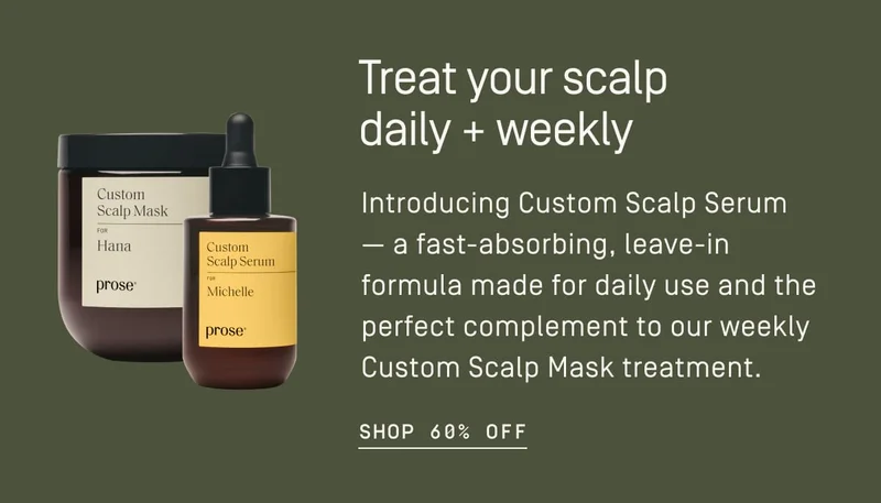 Shop 60% off
