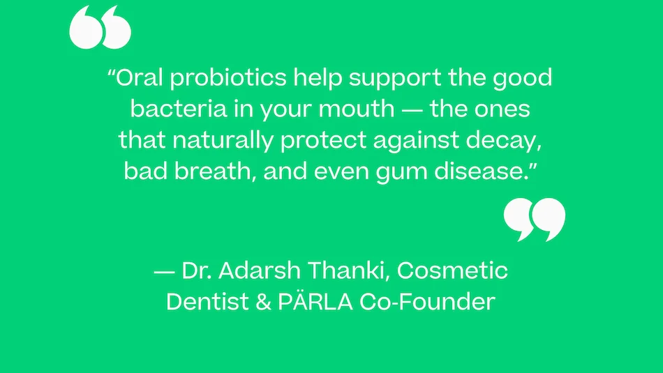 Dr Adarsh Thanki