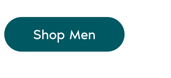Shop Men