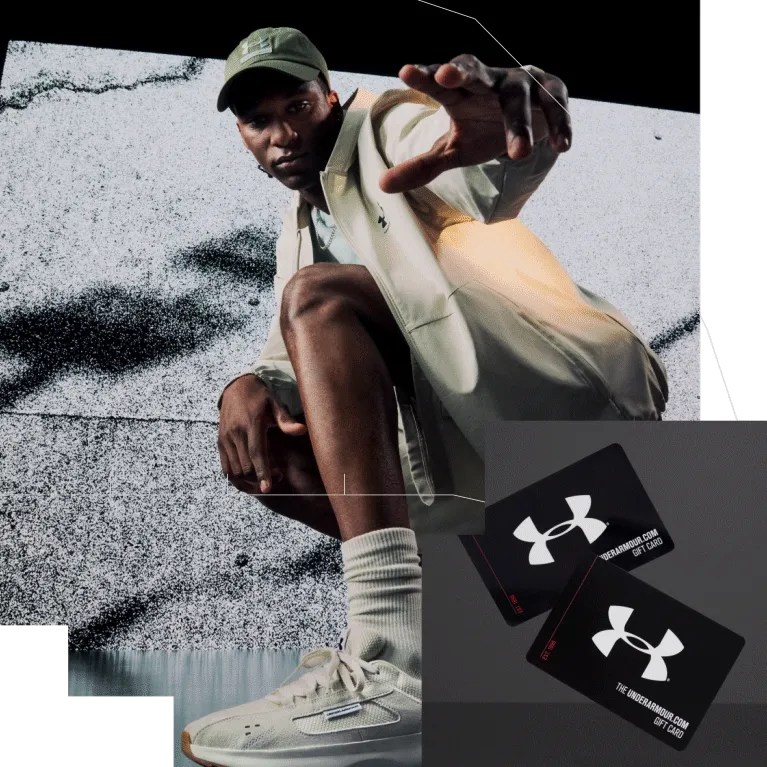 SWISH & SCORE ENDS SOON