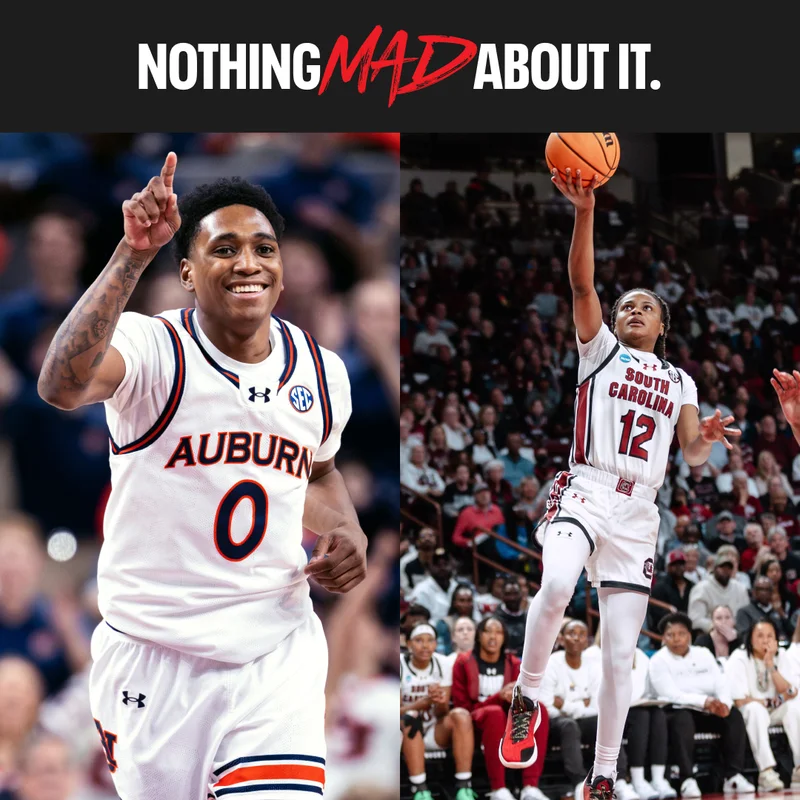 GET 100 POINTS IF A UA TEAM WINS