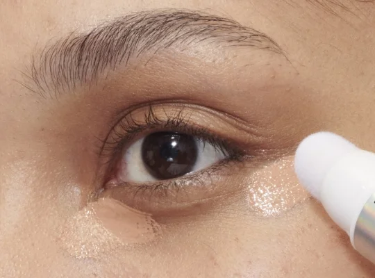 Glow your skin concerns