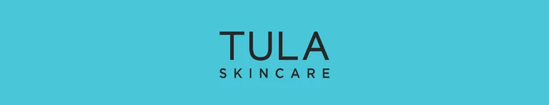 TULA SKINCARE