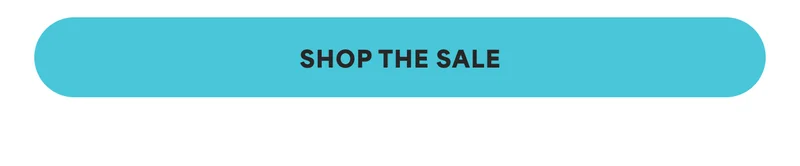 SHOP THE SALE
