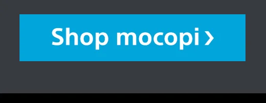 Shop mocopi
