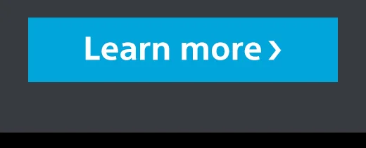 Learn more