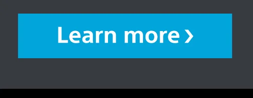 Learn more