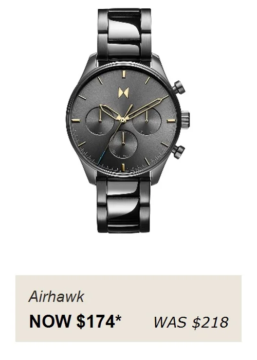 View product recommended for you