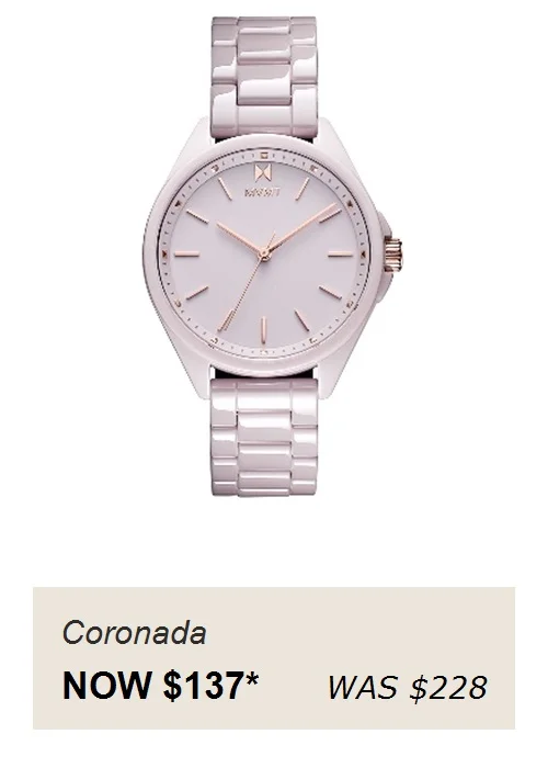 View product recommended for you