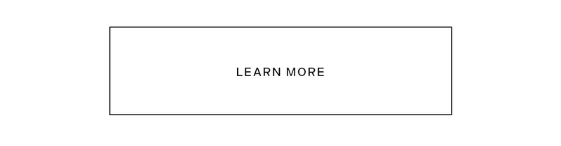 Shortstache™ x Cuts