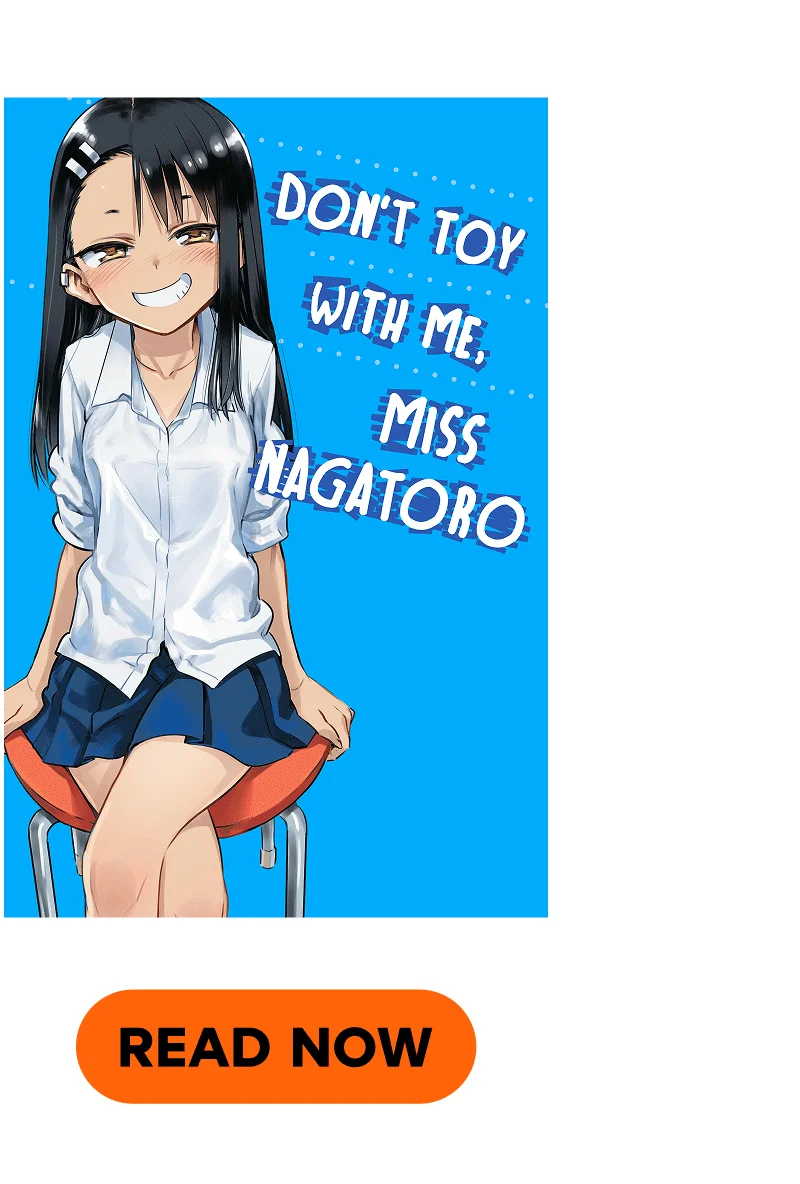 READ NOW READ NOW