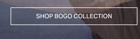 SHOP discount code COLLECTION button