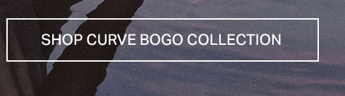 SHOP CURVE discount code COLLECTION