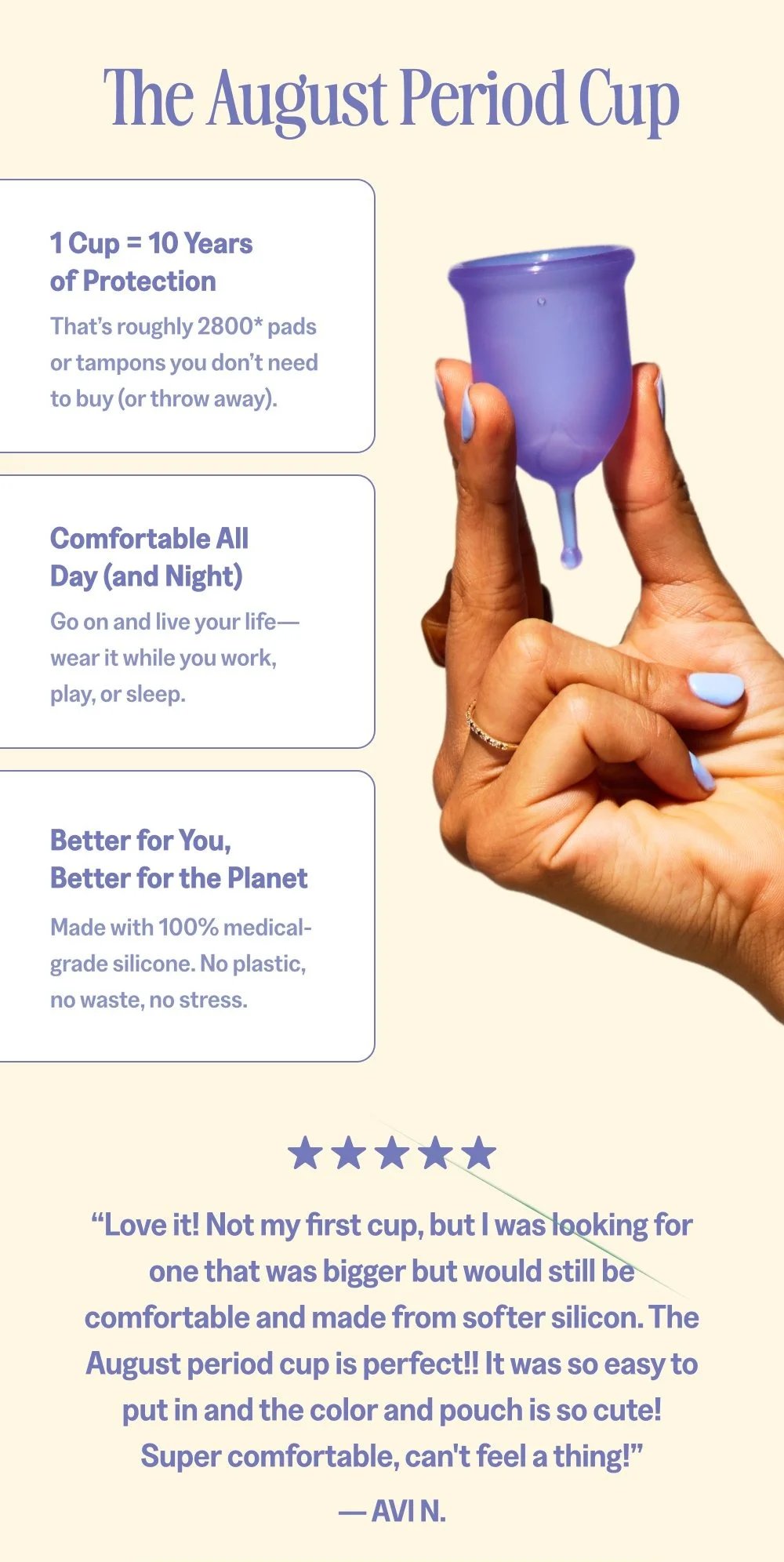 [CUSTOMIZE YOUR BOX NOW]