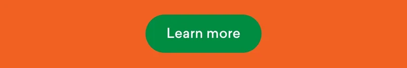 Learn More