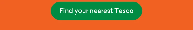 Find your nearest Tescos