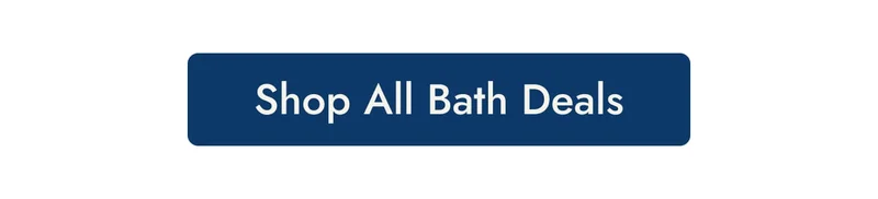 bath deals