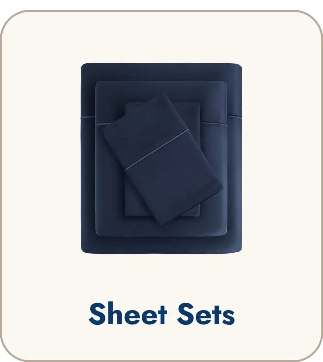 sheets sets