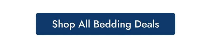 bedding deals