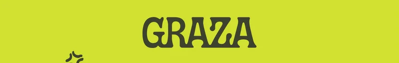 Graza