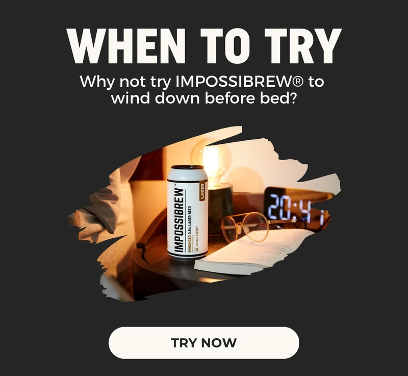 When to try?