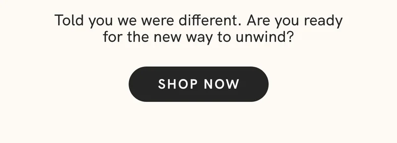 Impossibrew shop now