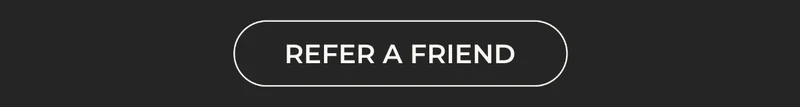 Refer friends and Earn rewards!