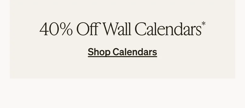 Free Shipping (No Min) + Up to 50% Off Almost Everything