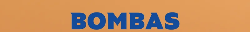 Bombas