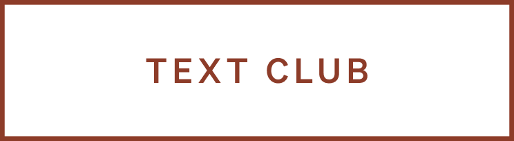 Text Club