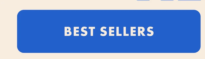 Best Sellers Best Sellers