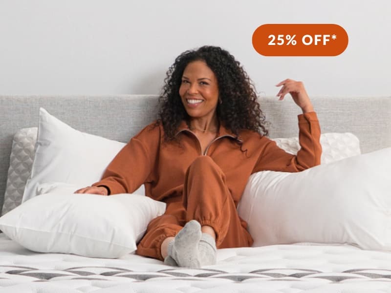 Shop Bedding