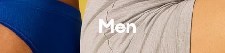 Men