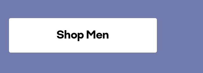 Shop Men