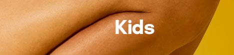 Kids