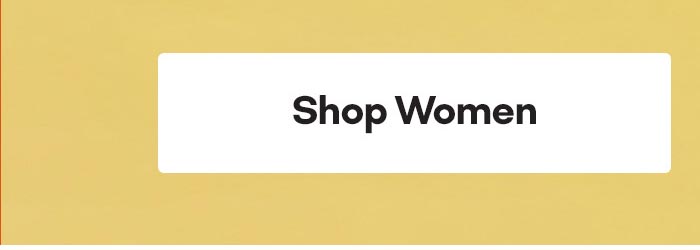 Shop Women
