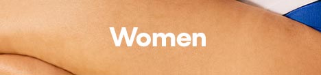 Women