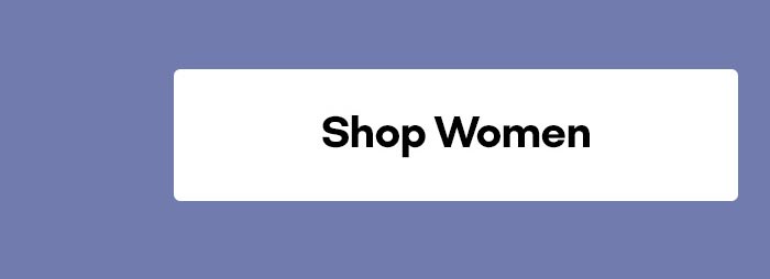 Shop Women