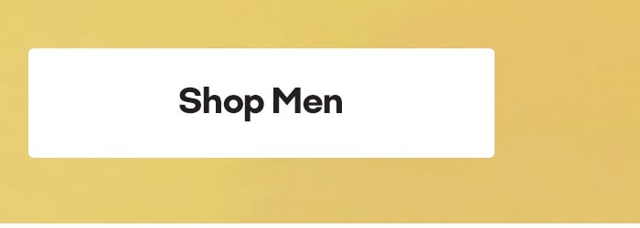 Shop Men