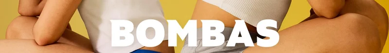 BOMBAS